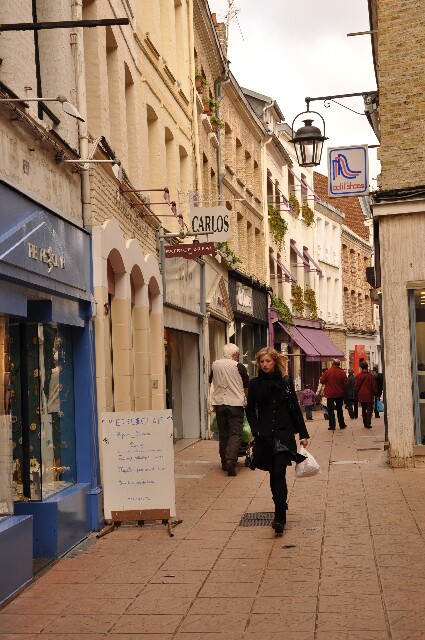 min 2009 10 10 st omer 073